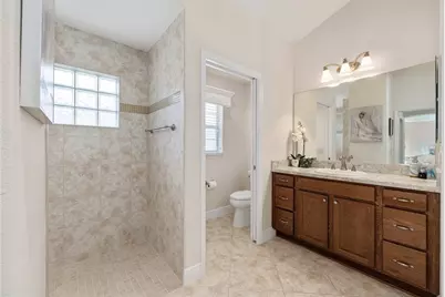1440 Alesio Street, The Villages, FL 32163 - Photo 25