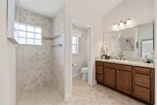1440 Alesio St, The Villages, FL 32163 - Photo 25