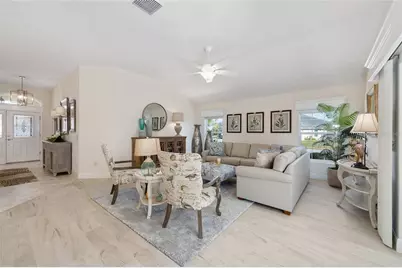 1440 Alesio Street, The Villages, FL 32163 - Photo 17