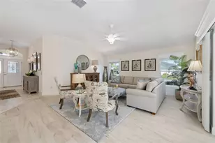 1440 Alesio St, The Villages, FL 32163 - Photo 17