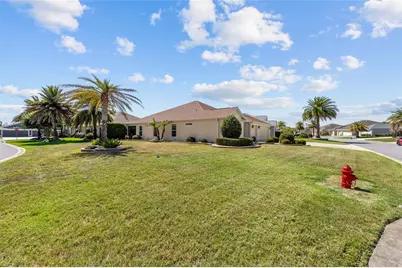 1440 Alesio Street, The Villages, FL 32163 - Photo 43