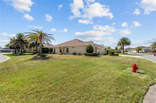 1440 Alesio St, The Villages, FL 32163 - Photo 43