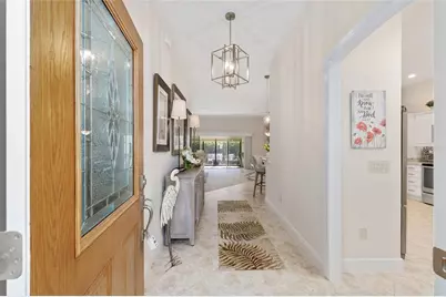 1440 Alesio Street, The Villages, FL 32163 - Photo 5