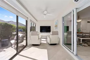 1440 Alesio St, The Villages, FL 32163 - Photo 37