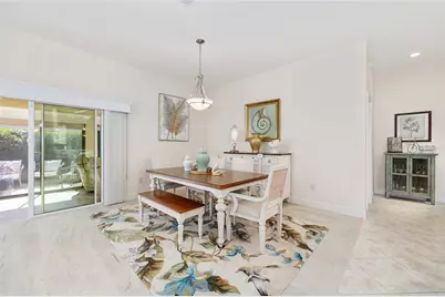 1440 Alesio Street, The Villages, FL 32163 - Photo 13