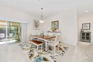 1440 Alesio St, The Villages, FL 32163 - Photo 13
