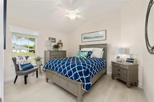 1440 Alesio St, The Villages, FL 32163 - Photo 29