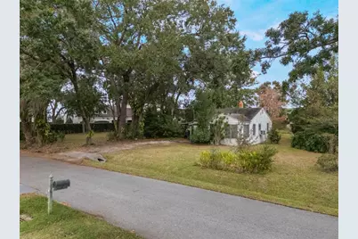 1113 Venetian Avenue, Orlando, FL 32804 - Photo 1