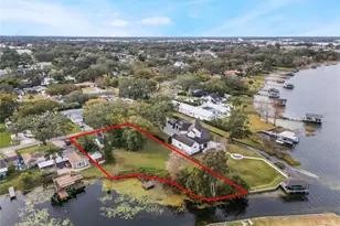1113 Venetian Ave, Orlando, FL 32804 - Photo 3