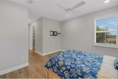 357 Conch Key Lane, Lady Lake, FL 32159 - Photo 31