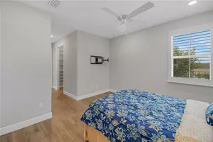 357 Conch Ky Ln, Lady Lake, FL 32159 - Photo 31