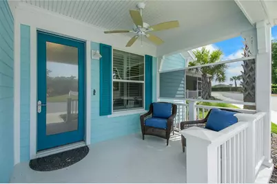 357 Conch Key Lane, Lady Lake, FL 32159 - Photo 5