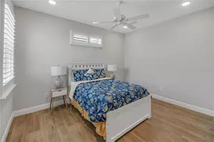 357 Conch Ky Ln, Lady Lake, FL 32159 - Photo 29