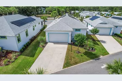 357 Conch Key Lane, Lady Lake, FL 32159 - Photo 3