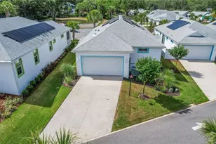 357 Conch Ky Ln, Lady Lake, FL 32159 - Photo 3