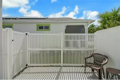357 Conch Key Lane, Lady Lake, FL 32159 - Photo 15