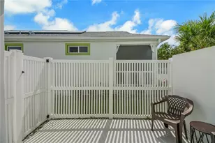 357 Conch Ky Ln, Lady Lake, FL 32159 - Photo 15