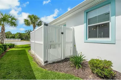 357 Conch Key Lane, Lady Lake, FL 32159 - Photo 55