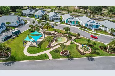 357 Conch Key Lane, Lady Lake, FL 32159 - Photo 57