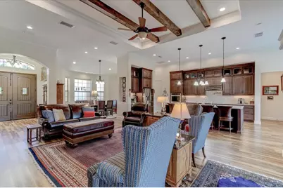 26301 Avenida Las Colinas, Howey in the Hills, FL 34737 - Photo 25