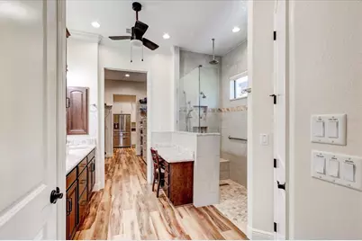 26301 Avenida Las Colinas, Howey in the Hills, FL 34737 - Photo 43