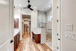 26301 Avenida Las Colinas, Howey in the Hills, FL 34737 - Photo 43