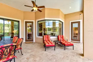 26301 Avenida Las Colinas, Howey in the Hills, FL 34737 - Photo 15