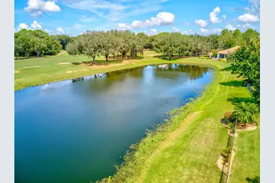 26301 Avenida Las Colinas, Howey in the Hills, FL 34737 - Photo 9