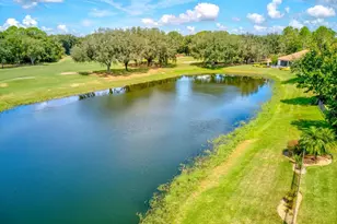 26301 Avenida Las Colinas, Howey in the Hills, FL 34737 - Photo 9