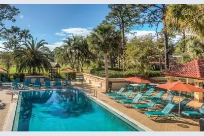 26301 Avenida Las Colinas, Howey in the Hills, FL 34737 - Photo 75