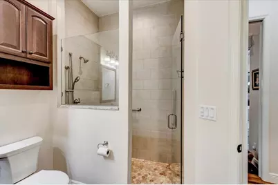 26301 Avenida Las Colinas, Howey in the Hills, FL 34737 - Photo 59
