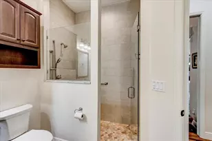 26301 Avenida Las Colinas, Howey in the Hills, FL 34737 - Photo 59