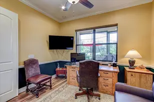 26301 Avenida Las Colinas, Howey in the Hills, FL 34737 - Photo 51