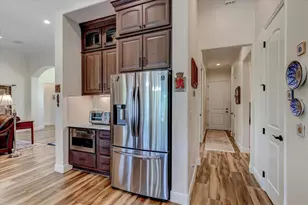 26301 Avenida Las Colinas, Howey in the Hills, FL 34737 - Photo 29