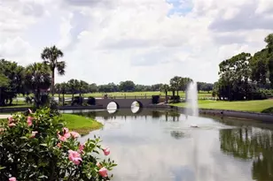 26301 Avenida Las Colinas, Howey in the Hills, FL 34737 - Photo 69