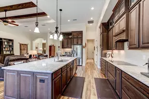 26301 Avenida Las Colinas, Howey in the Hills, FL 34737 - Photo 27