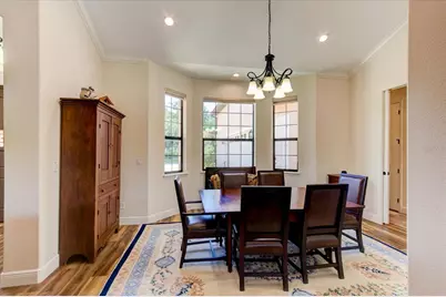 26301 Avenida Las Colinas, Howey in the Hills, FL 34737 - Photo 19