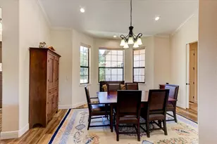 26301 Avenida Las Colinas, Howey in the Hills, FL 34737 - Photo 19
