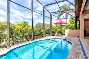 26301 Avenida Las Colinas, Howey in the Hills, FL 34737 - Photo 13