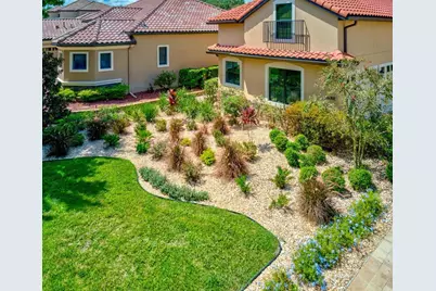 26301 Avenida Las Colinas, Howey in the Hills, FL 34737 - Photo 7