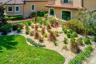 26301 Avenida Las Colinas, Howey in the Hills, FL 34737 - Photo 7