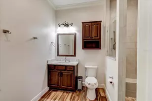 26301 Avenida Las Colinas, Howey in the Hills, FL 34737 - Photo 53