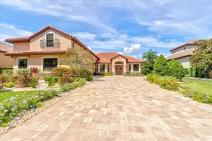 26301 Avenida Las Colinas, Howey in the Hills, FL 34737 - Photo 3