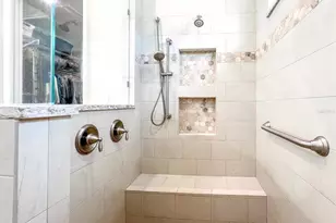 26301 Avenida Las Colinas, Howey in the Hills, FL 34737 - Photo 41