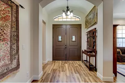 26301 Avenida Las Colinas, Howey in the Hills, FL 34737 - Photo 17