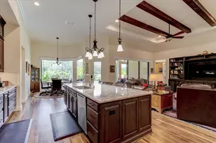26301 Avenida Las Colinas, Howey in the Hills, FL 34737 - Photo 33