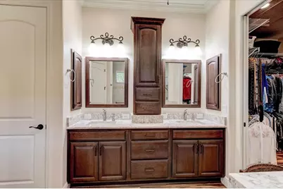 26301 Avenida Las Colinas, Howey in the Hills, FL 34737 - Photo 39
