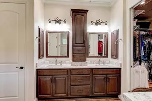 26301 Avenida Las Colinas, Howey in the Hills, FL 34737 - Photo 39