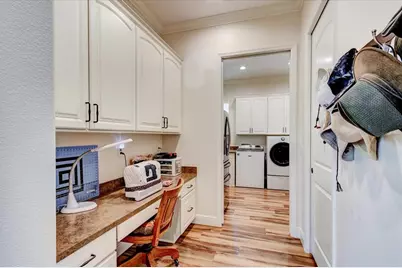 26301 Avenida Las Colinas, Howey in the Hills, FL 34737 - Photo 49