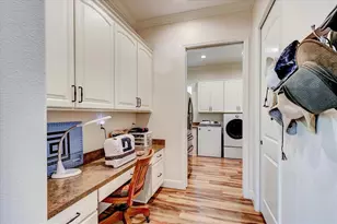 26301 Avenida Las Colinas, Howey in the Hills, FL 34737 - Photo 49